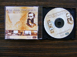 biblioteca 293 copy.jpg